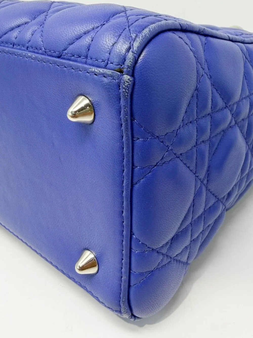 Christian Dior Lady Dior